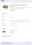 PDF Preview