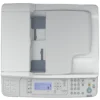 Epson AcuLaser MX14NF Laser A4 1200 x 1200 DPI 30 ppm