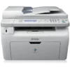 Epson AcuLaser MX14NF Laser A4 1200 x 1200 DPI 30 ppm