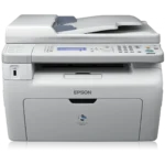 Epson AcuLaser MX14NF Laser A4 1200 x 1200 DPI 30 ppm