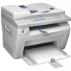 Epson AcuLaser MX14NF Laser A4 1200 x 1200 DPI 30 ppm