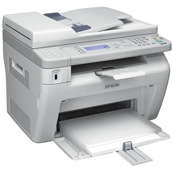 Epson AcuLaser MX14NF Laser A4 1200 x 1200 DPI 30 ppm