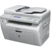 Epson AcuLaser MX14NF Laser A4 1200 x 1200 DPI 30 ppm