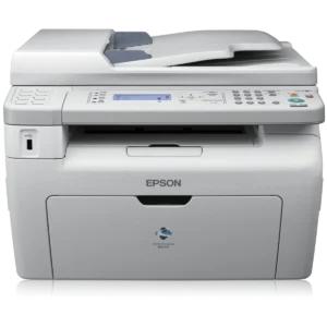Epson AcuLaser MX14NF Laser A4 1200 x 1200 DPI 30 ppm