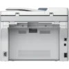 Epson AcuLaser MX14NF Laser A4 1200 x 1200 DPI 30 ppm