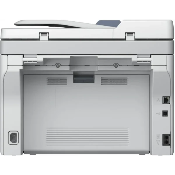 Epson AcuLaser MX14NF Laser A4 1200 x 1200 DPI 30 ppm