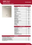 PDF Preview