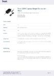 PDF Preview