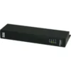 Vertiv Water sensor f. knürr rack monitoring