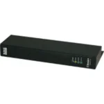 Vertiv Water sensor f. knürr rack monitoring