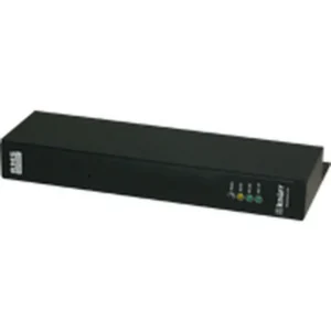 Vertiv Water sensor f. knürr rack monitoring