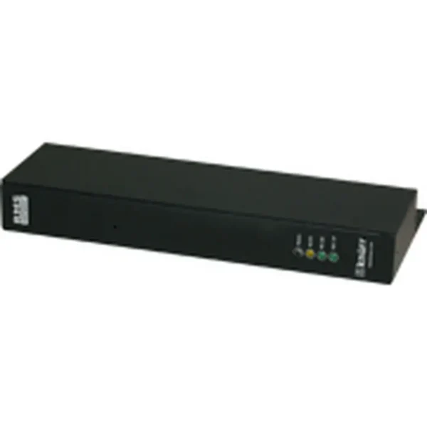 Vertiv Water sensor f. knürr rack monitoring