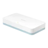 D-Link 8-Port Gigabit Unmanaged Desktop Switch