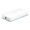 D-Link 8-Port Gigabit Unmanaged Desktop Switch