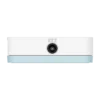 D-Link 8-Port Gigabit Unmanaged Desktop Switch