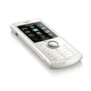 Philips Xenium CTX503WHT/00