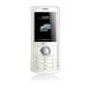 Philips Xenium CTX503WHT/00