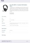 PDF Preview