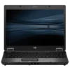HP Compaq 6730b Notebook PC Intel® Core™2 Duo P8600 39.1 cm (15.4″) 2 GB DDR2-SDRAM 250 GB Intel® GMA 4500MHD Windows Vista Business