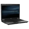 HP Compaq 6730b Notebook PC Intel® Core™2 Duo P8600 39.1 cm (15.4″) 2 GB DDR2-SDRAM 250 GB Intel® GMA 4500MHD Windows Vista Business