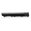 HP Compaq 6730b Notebook PC Intel® Core™2 Duo P8600 39.1 cm (15.4″) 2 GB DDR2-SDRAM 250 GB Intel® GMA 4500MHD Windows Vista Business
