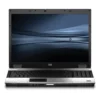HP EliteBook 8730w Mobile Workstation (ENERGY STAR)
