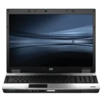HP EliteBook 8730w Mobile Workstation (ENERGY STAR)