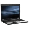 HP EliteBook 8730w Mobile Workstation (ENERGY STAR)