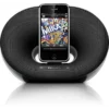 Philips docking speaker DS3010/10