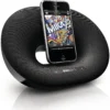 Philips docking speaker DS3010/10