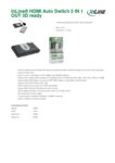 PDF Preview
