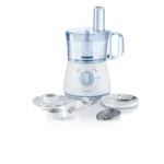 Philips Daily Collection HR7621/70 Food processor
