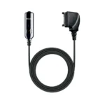 Philips Headset connector SHH1110UG/00