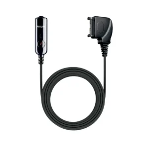 Philips Headset connector SHH1110UG/00