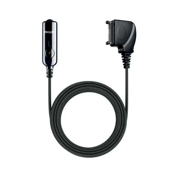 Philips Headset connector SHH1110UG/00
