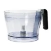 Philips HR3921 Food processor bowl