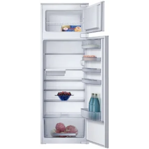 Neff K1664X6 fridge-freezer Built-in 258 L White
