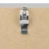 Hama Clip-Fix Multi picture frame Transparent