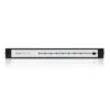 ATEN VS0801 video switch VGA