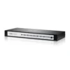 ATEN VS0801 video switch VGA