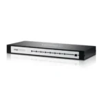 ATEN VS0801 video switch VGA