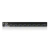 ATEN VS0801 video switch VGA