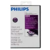 Philips Lens cleaner SVC2340/27