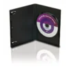 Philips Lens cleaner SVC2340/27