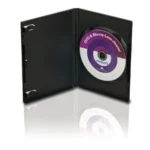 Philips Lens cleaner SVC2340/27