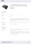 PDF Preview