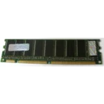 Hypertec 512MB DIMM PC133 (Legacy) memory module 0.5 GB 1 x 0.5 GB SDR SDRAM ECC