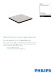 PDF Preview