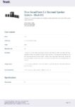 PDF Preview