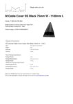 PDF Preview